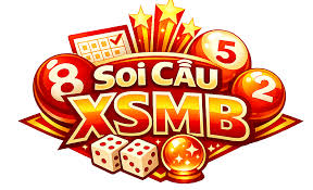 soi cầu xsmb ngày 31/05/2026